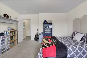 615 Mulberry Park Cir, Dacula, GA 30019 - Photo 24