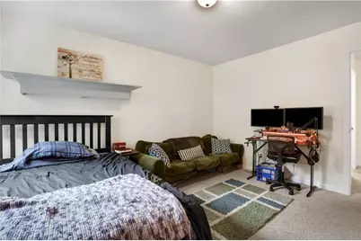 615 Mulberry Park Circle, Dacula, GA 30019 - Photo 26
