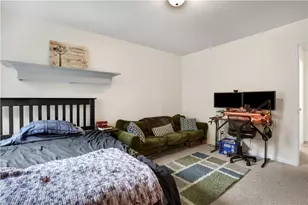 615 Mulberry Park Cir, Dacula, GA 30019 - Photo 26