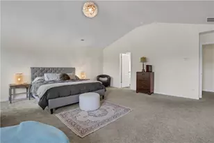 615 Mulberry Park Cir, Dacula, GA 30019 - Photo 16