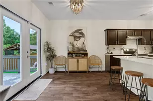 615 Mulberry Park Cir, Dacula, GA 30019 - Photo 12