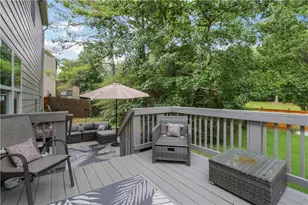 615 Mulberry Park Cir, Dacula, GA 30019 - Photo 32