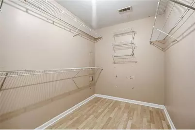670 Chaseridge Drive, McDonough, GA 30253 - Photo 22