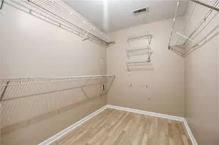 670 Chaseridge Dr, McDonough, GA 30253 - Photo 22