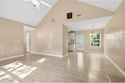 670 Chaseridge Drive, McDonough, GA 30253 - Photo 10