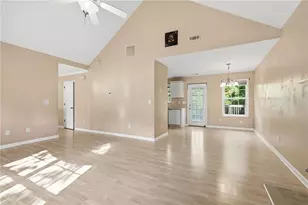 670 Chaseridge Dr, McDonough, GA 30253 - Photo 10