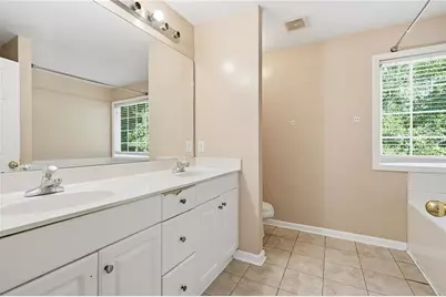 670 Chaseridge Drive, McDonough, GA 30253 - Photo 24