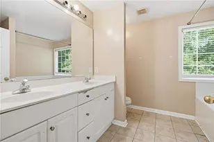 670 Chaseridge Dr, McDonough, GA 30253 - Photo 24