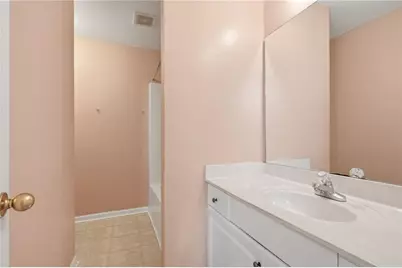 670 Chaseridge Drive, McDonough, GA 30253 - Photo 26