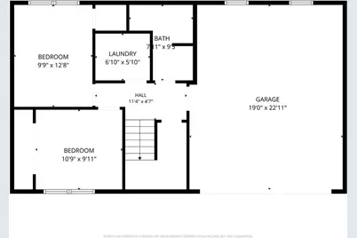 670 Chaseridge Drive, McDonough, GA 30253 - Photo 36