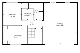 670 Chaseridge Dr, McDonough, GA 30253 - Photo 36