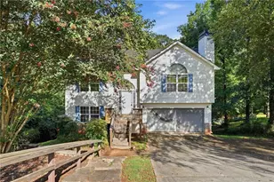 670 Chaseridge Dr, McDonough, GA 30253 - Photo 1