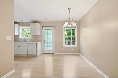 670 Chaseridge Drive, McDonough, GA 30253 - Photo 14