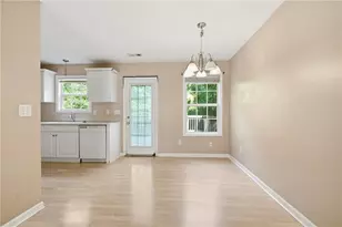 670 Chaseridge Dr, McDonough, GA 30253 - Photo 14
