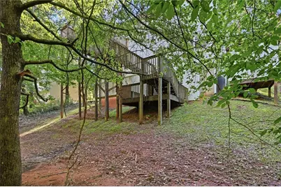 670 Chaseridge Drive, McDonough, GA 30253 - Photo 32
