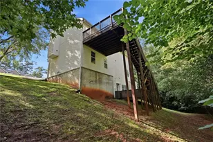670 Chaseridge Dr, McDonough, GA 30253 - Photo 30