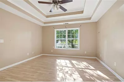670 Chaseridge Drive, McDonough, GA 30253 - Photo 16