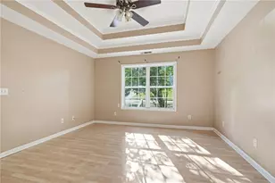670 Chaseridge Dr, McDonough, GA 30253 - Photo 16