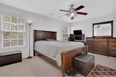 5252 Pinnacle Point Court, Norcross, GA 30071 - Photo 6