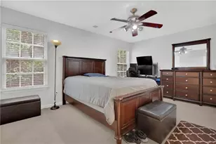 5252 Pinnacle Point Ct, Norcross, GA 30071 - Photo 6