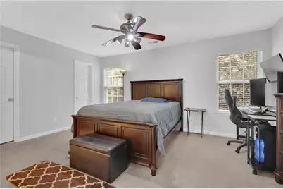 5252 Pinnacle Point Court, Norcross, GA 30071 - Photo 20