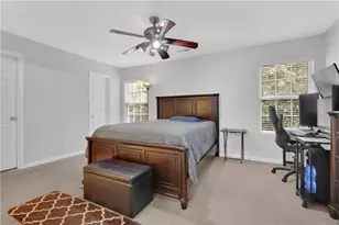 5252 Pinnacle Point Ct, Norcross, GA 30071 - Photo 20