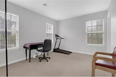 5252 Pinnacle Point Court, Norcross, GA 30071 - Photo 22