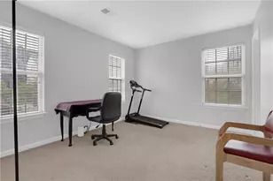 5252 Pinnacle Point Ct, Norcross, GA 30071 - Photo 22