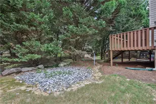 5252 Pinnacle Point Ct, Norcross, GA 30071 - Photo 30