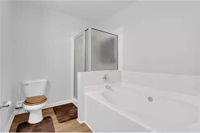 5252 Pinnacle Point Court, Norcross, GA 30071 - Photo 26