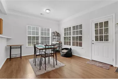 5252 Pinnacle Point Court, Norcross, GA 30071 - Photo 14