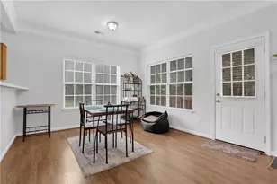 5252 Pinnacle Point Ct, Norcross, GA 30071 - Photo 14