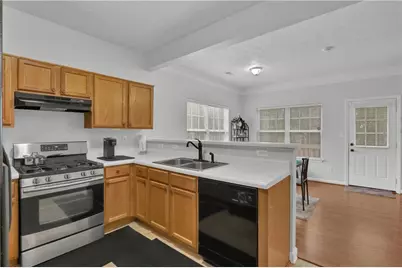 5252 Pinnacle Point Court, Norcross, GA 30071 - Photo 18