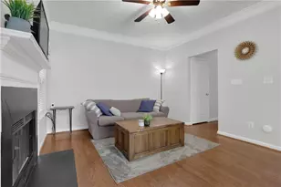 5252 Pinnacle Point Ct, Norcross, GA 30071 - Photo 12