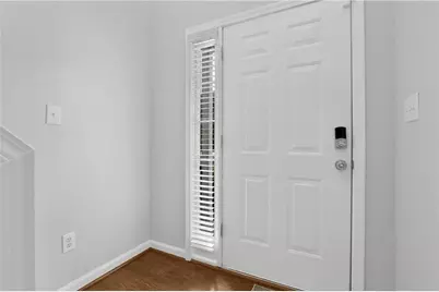 5252 Pinnacle Point Court, Norcross, GA 30071 - Photo 8