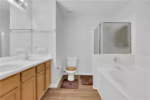 5252 Pinnacle Point Ct, Norcross, GA 30071 - Photo 24
