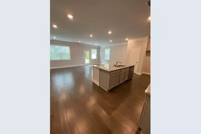 2595 Norwich Trace, Snellville, GA 30078 - Photo 6