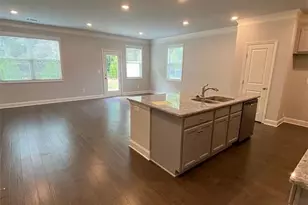 2595 Norwich Trace, Snellville, GA 30078 - Photo 6