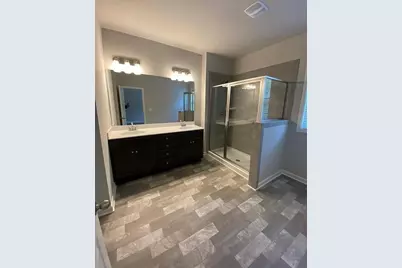 2595 Norwich Trace, Snellville, GA 30078 - Photo 16