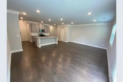 2595 Norwich Trace, Snellville, GA 30078 - Photo 20
