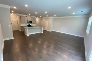 2595 Norwich Trace, Snellville, GA 30078 - Photo 20