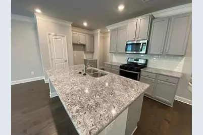 2595 Norwich Trace, Snellville, GA 30078 - Photo 18
