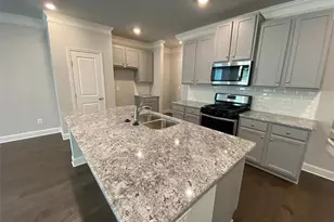 2595 Norwich Trace, Snellville, GA 30078 - Photo 18