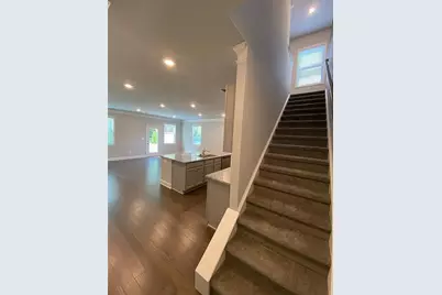 2595 Norwich Trace, Snellville, GA 30078 - Photo 8