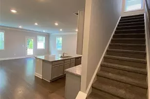 2595 Norwich Trace, Snellville, GA 30078 - Photo 8