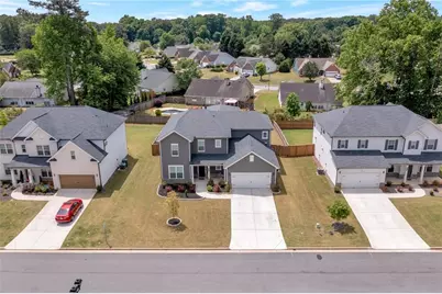 4233 Freight Street, Tucker, GA 30084 - Photo 24
