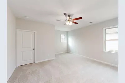 4233 Freight Street, Tucker, GA 30084 - Photo 8