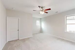 4233 Freight St, Tucker, GA 30084 - Photo 8