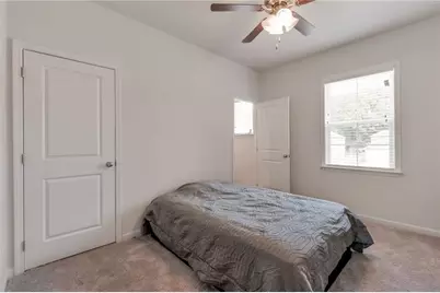4233 Freight Street, Tucker, GA 30084 - Photo 52