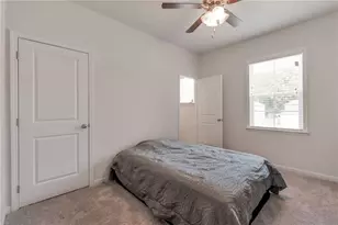 4233 Freight St, Tucker, GA 30084 - Photo 52